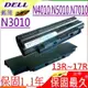 DELL 電池(保固最久)-戴爾 N5040，N5050，N5050D，N7010，N7010D，N7010R，N7110，N7110D，17R，J1KND，04YRJH，M7110，N7110系列，M5110，N5110系列，Inspiron 15，15R，M511R，M411R系列，Vostro 3450，3550，3555，3750系列，Vostro 1440，1450，1540，1550系列