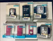 HUGE Mix Belkin iPod Touch / iPod Nano (Gen 1 / Gen 3) - Armband/Case/Sleeve