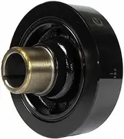 Dayco PB1086ST PowerBond Street Performance Harmonic Balancer
