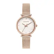 Oui & Me ME010297- Womens Watch