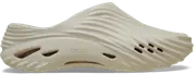 Crocs Echo Wave; Almond Tint, W11/M9