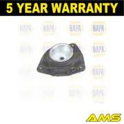 Fits Nissan Note 1.4 1.5 dCi 1.6 Strut Top Mount Front Right AMS 0122300Q0M