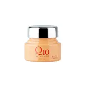 [Deal] Kose - Vital Age Q10 Cream - 40g