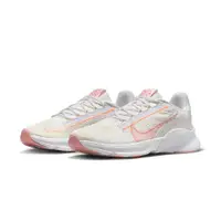 在飛比找PChome24h購物優惠-NIKE 男鞋 慢跑鞋 NIKE W SUPERREP GO