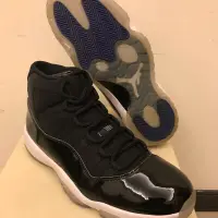 在飛比找蝦皮購物優惠-Air jordan11代 怪物奇兵