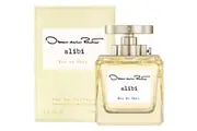 Oscar De La Renta Alibi Pop Eau Sochic Eau de Toilette 100ml