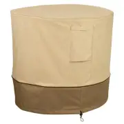 Classic Accessories Veranda Air Conditioner Cover
