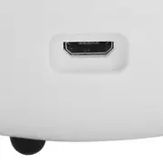 Electric USB UV Hearing Aid Drying Box Dehumidifier MoistureProof Dryer BX5