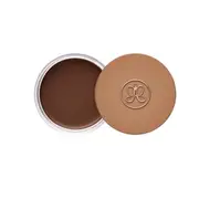 [Anastasia Beverly Hills] Cream Bronzer - Hazelnut