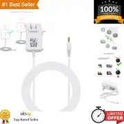 Universal 15W Power Charger for Echo Dot and Spot - Replace Your Old Adapter