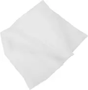 [FRCOLOR] Decorative Mesh Arm Sleeve for Wedding Dress Elegant Detachable Shoulder Cover for Bridesmaid Photography Timeless Costume Accessory Off