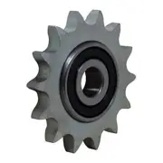 AA32729 Planter Idler Sprocket Assembly Fits John Deere DB120 DR12 1765NT 1775