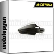 ACERBIS 0017931 HANDGUARDS X-TARMAC NO LED DUCATI DIAVEL 2015 15 2016 16 2017 17