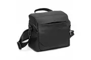 Manfrotto Advanced Shoulder Bag Large III