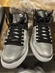 osiris shoes