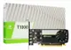 LEADTEK 麗臺 NVIDIA T1000 4G 8G GDDR6 繪圖卡 顯示卡 顯卡