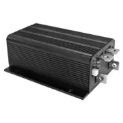36V 500A ITS Motor Controller for Curtis EZGO TXT Medalist 1996-UP 1205M-5606