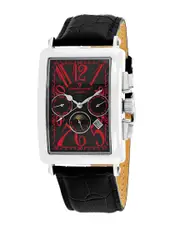 Christian Van Sant Men's Prodigy Watch