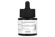 CosRx, The Niacinamide 15 Serum, 0.67 fl. oz. (20 ml)