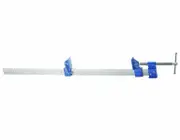 Eclipse EC-ESC30 - Sash Clamp 760mm Bar Length 915mm
