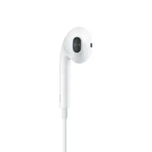 【Apple】 原廠 EarPods 線控耳機 (USB-C) MTJY3ZP/A