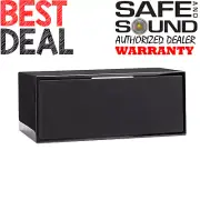 Martin Logan Motion 30i Center Channel Speaker GLOSS BLACK (EACH)