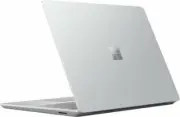 MICROSOFT SURFACE LAPTOP GO 2 12.4" 8GB/128GB Core I5 Window Tablet ByFedEx