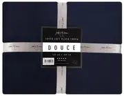 Jenny McLean Douce Super Soft Plush Throw 300GSM