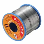 Rosin Core Solder Welding Iron Wire Tin Lead 2% Flux Reel Hot Sale 250g 60/40