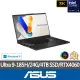 【ASUS 華碩】特仕版 15.6吋輕薄筆電(Vivobook Pro N6506MV/Ultra9-185H/24G/改裝4TB SSD/RTX4060/3K OLED)