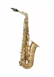 GEMEINHARDT Alto Sax ASA160-LQ New Super student Saxophone Price Slashed !