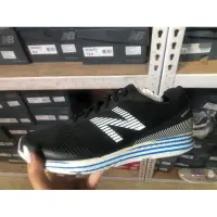 在飛比找蝦皮購物優惠-OH shose👟new balance HANZO T v