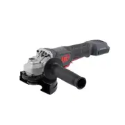 Ingersoll Rand G5351 20V 4.5" Cordless Angle Grinder 8000 RPM, 1HP, Bare Tool