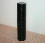 Kat Von D Go Big or Home Mascara Trooper Black 0.152 oz / 4.3g Travel Size .15