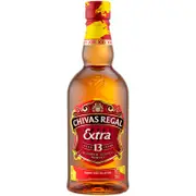 Chivas Regal Extra 13YO Sherry Cask Scotch Whisky 700mL