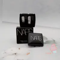 在飛比找蝦皮購物優惠-◆NARS◆ 雙孔削筆器 削筆器 眉筆卷筆刀 唇筆 口紅筆