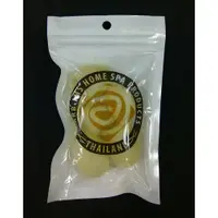 在飛比找蝦皮購物優惠-薄荷蠶繭潔面手指皂【ARB-IMS愛繽絲】ARBIMS 蠶繭