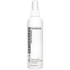 Brandywine Wig Detangler/Leave-In Conditioner 8oz
