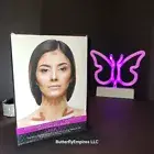 SHANY Mini Makeup Kit– Contouring Highlighting Foundation Concealer Blush