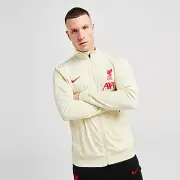 Nike Liverpool Fc Strike Tracksuit