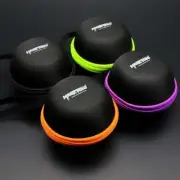 MagicYOYO Case