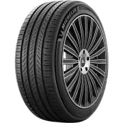 Michelin - PRIMACY 5 (225/50 R17)