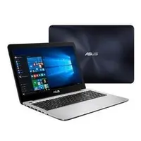 在飛比找蝦皮購物優惠-比爾3C ASUS 華碩 15吋電競筆電 X550VQ X5