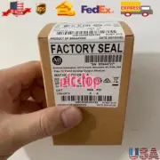 AB 1794OE12 New Factory Sealed 1794-OE12/A Flex 12 Point Analog Output Module US