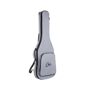 Mooer GTRS P801 Intelligent Guitar (Olympic White)