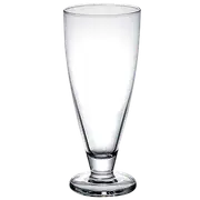 Bormioli Rocco Palladio Beer Glass - 300ml