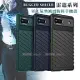 RUGGED SHIELD 雷霆系列 Google Pixel 6a 軍工氣墊減震防摔手機殼 經典黑