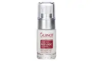 Guinot Age Logic Yeux Intelligent Cell Renewal For Eyes 15ml/0.5oz