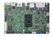 ✅Supermicro X11SSN-L-WOHS Motherboard 3.5" SBC Socket FCBGA1356 FULL WARRANTY