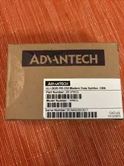 Advantech BB-9PMDS Modem Data Splitter, DB9